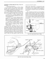 1976 Oldsmobile Shop Manual 1351.jpg